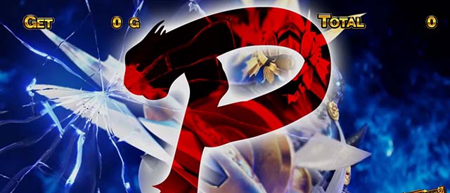 ぱちスロにゃんこ大戦争究極降臨ガチャ