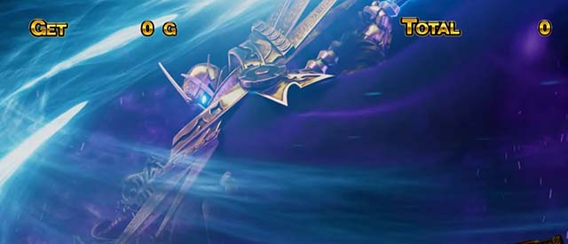 ぱちスロにゃんこ大戦争究極降臨ガチャ