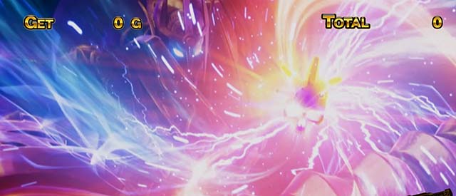 ぱちスロにゃんこ大戦争究極降臨ガチャ