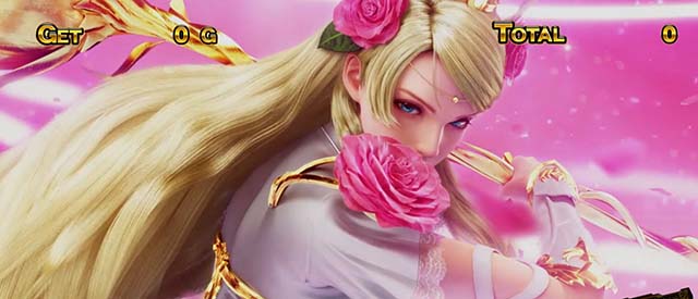 ぱちスロにゃんこ大戦争究極降臨ガチャ