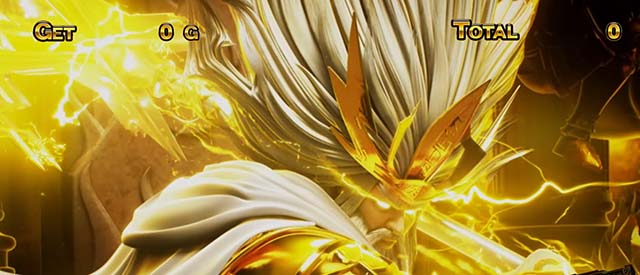 ぱちスロにゃんこ大戦争究極降臨ガチャ