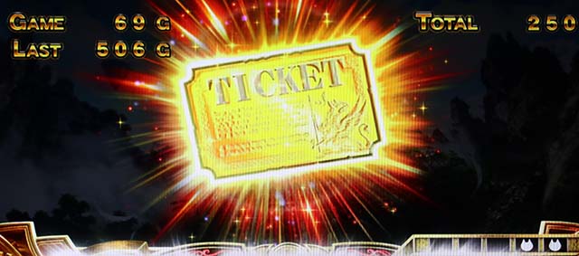 ぱちスロにゃんこ大戦争ビッグバンゲーム