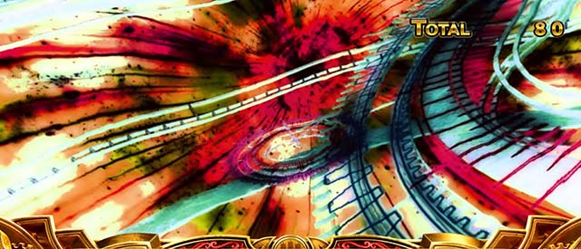 ぱちスロにゃんこ大戦争クロノスゾーン