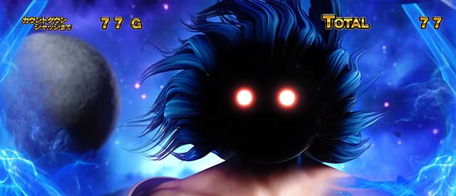 ぱちスロにゃんこ大戦争プレミアムビッグバンゲーム