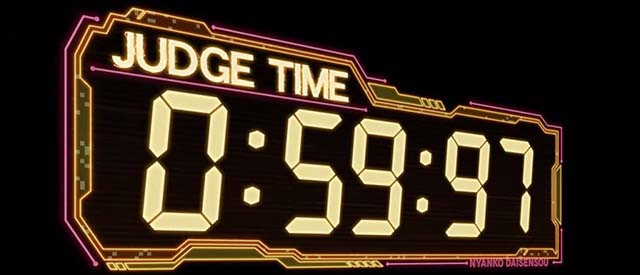 ぱちスロにゃんこ大戦争プレミアムビッグバンゲーム