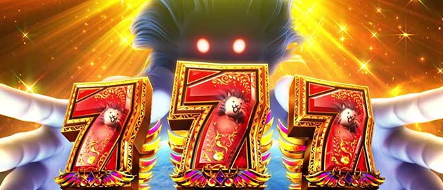 ぱちスロにゃんこ大戦争プレミアムビッグバンゲームチャレンジ