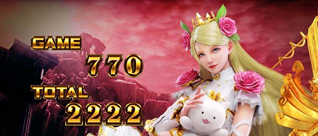 ぱちスロにゃんこ大戦争AT終了画面