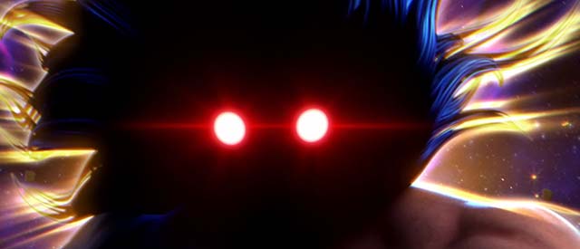 ぱちスロにゃんこ大戦争ロングフリーズ