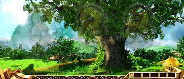 ぱちスロ にゃんこ大戦争 BIGBANGプレミアム