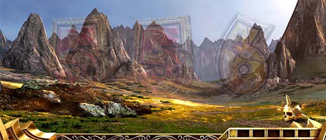 ぱちスロ にゃんこ大戦争 BIGBANGプレミアム