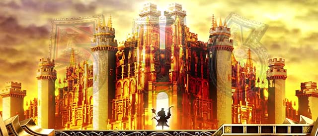 ぱちスロ にゃんこ大戦争 BIGBANGプレミアム