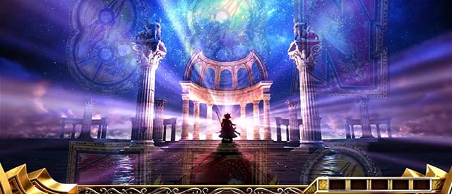 ぱちスロ にゃんこ大戦争 BIGBANGプレミアム