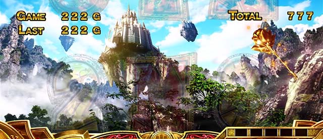 ぱちスロ にゃんこ大戦争 BIGBANGプレミアム