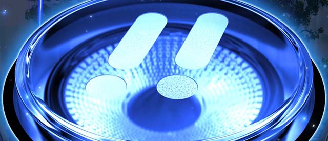 ぱちスロ にゃんこ大戦争 BIGBANGプレミアム