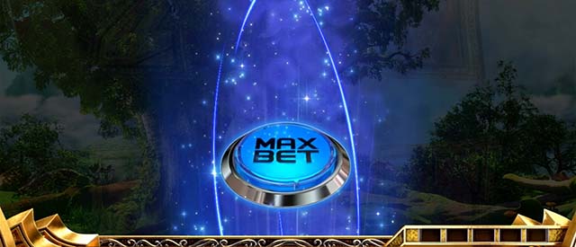 ぱちスロ にゃんこ大戦争 BIGBANGプレミアム