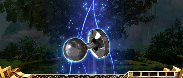 ぱちスロ にゃんこ大戦争 BIGBANGプレミアム