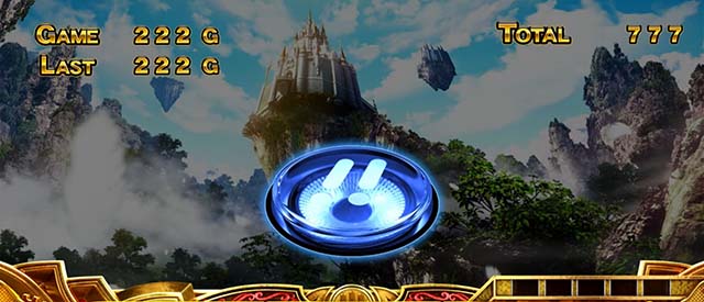 スマスロにゃんこ大戦争後乗せ