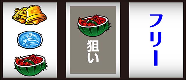 キン肉マン7人の悪魔超人打ち方