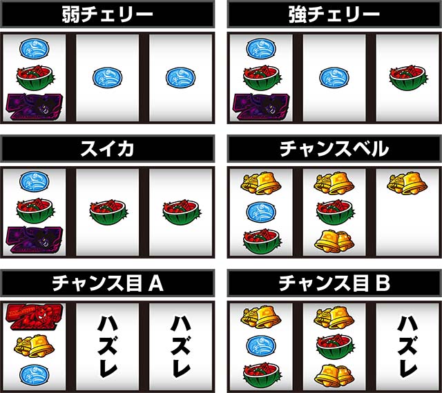 スマスロキン肉マン7人の悪魔超人レア役