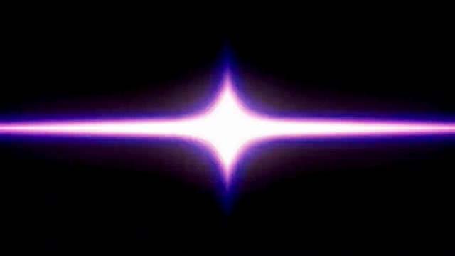 スマスロキン肉マン悪魔超人集結フリーズ