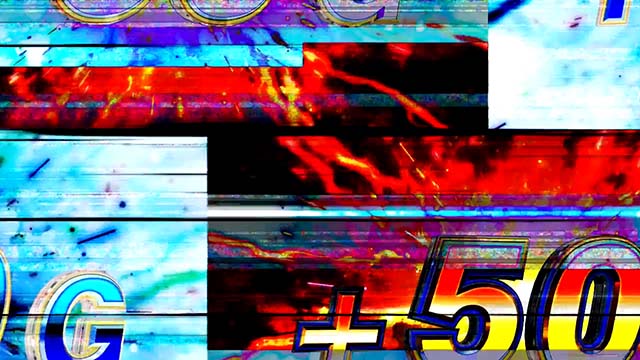 バイオヴェンデッタクラッシュフリーズ