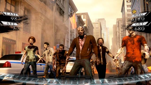 バイオヴェンデッタ万枚超え星☆表示