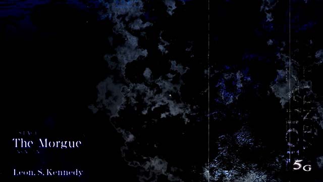 バイオヴェンデッタゲーム数示唆