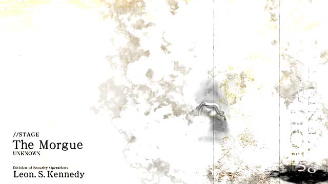 バイオヴェンデッタゲーム数示唆