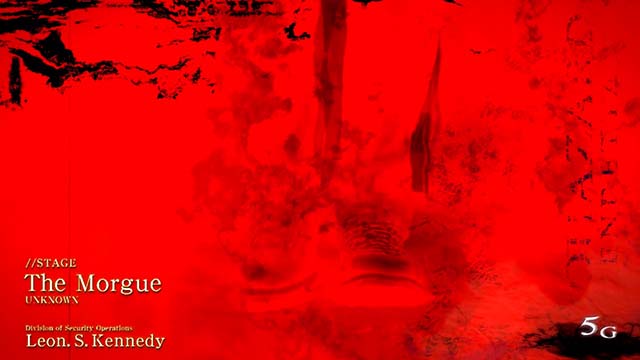 バイオヴェンデッタゲーム数示唆