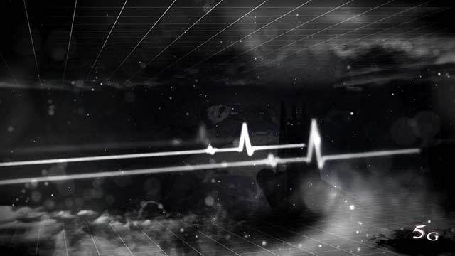 バイオヴェンデッタゲーム数示唆