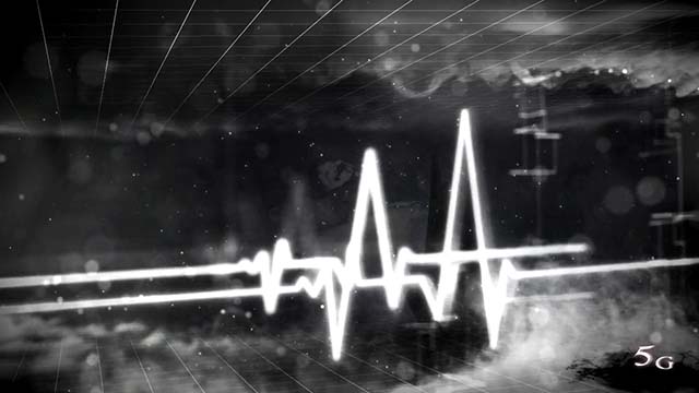 バイオヴェンデッタゲーム数示唆