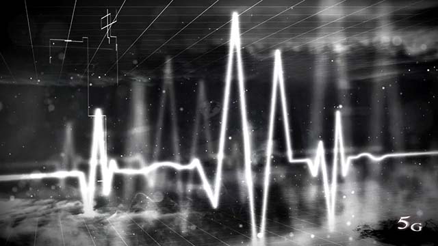 バイオヴェンデッタゲーム数示唆