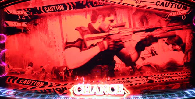 スマスロバイオヴェンデッタロックオンプレート