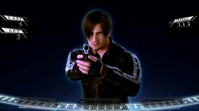 スマスロバイオヴェンデッタロックオンプレート