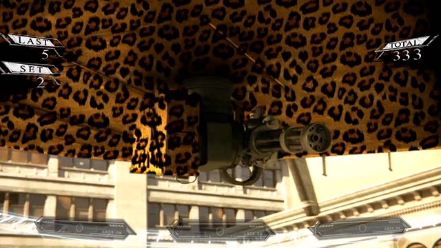 スマスロバイオヴェンデッタAT