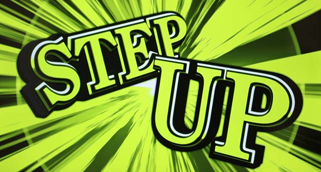 パチスロ 蛇喰夢子という女パチスロカケグルイCZ滾るゾーン