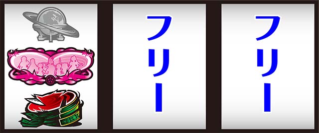 パチスロ織田信奈の野望全国版打ち方