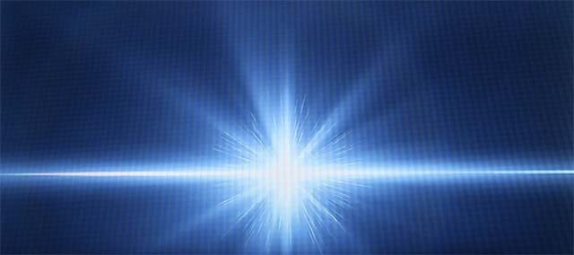 パチスロ戦国恋姫ロングフリーズ