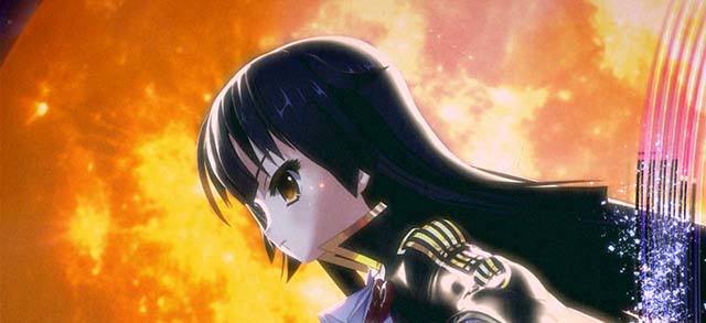 パチスロ戦国恋姫鬼討伐