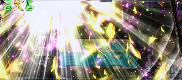 乃木坂46レジェンドピース穢れ