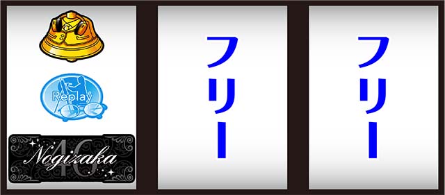 乃木坂46打ち方