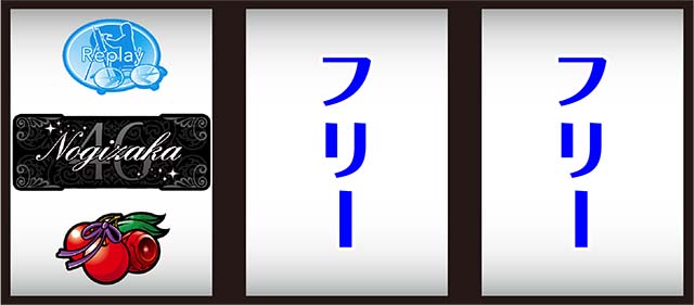 乃木坂46打ち方