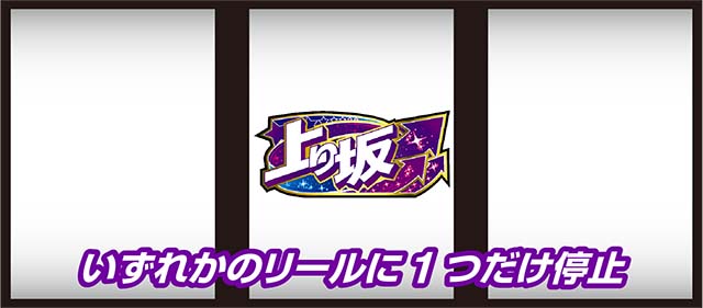 乃木坂46打ち方上り坂