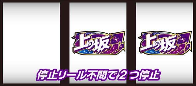 乃木坂46打ち方上り坂