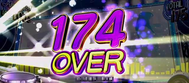 乃木坂獲得枚数表示