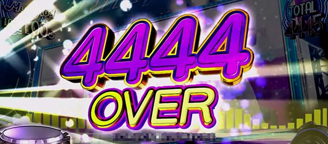 乃木坂獲得枚数表示