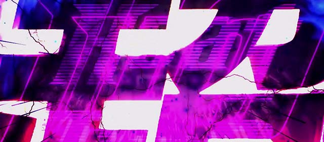 スマスロ乃木坂超CZ