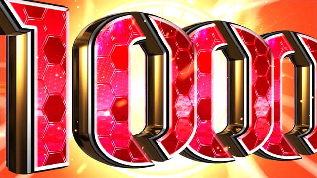 防空少女ラブキューレ2VAイグニッション