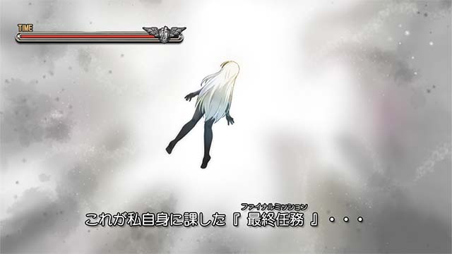 スマスロラブキューレ2ソニックモードエピソードボーナス