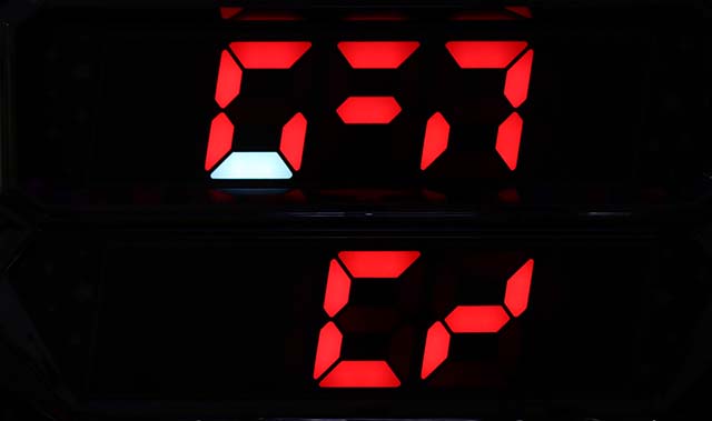 スーパービンゴネオクラシックドデカカウントダウン7